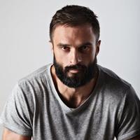 Отзыв от Денис - Visa DTV